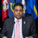 Laurent Saint-Cyr llama al Consejo Presidencial de Transición de Haití a la unidad