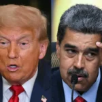 Gobierno estadounidense advierte intervención clara en el suelo venezolano