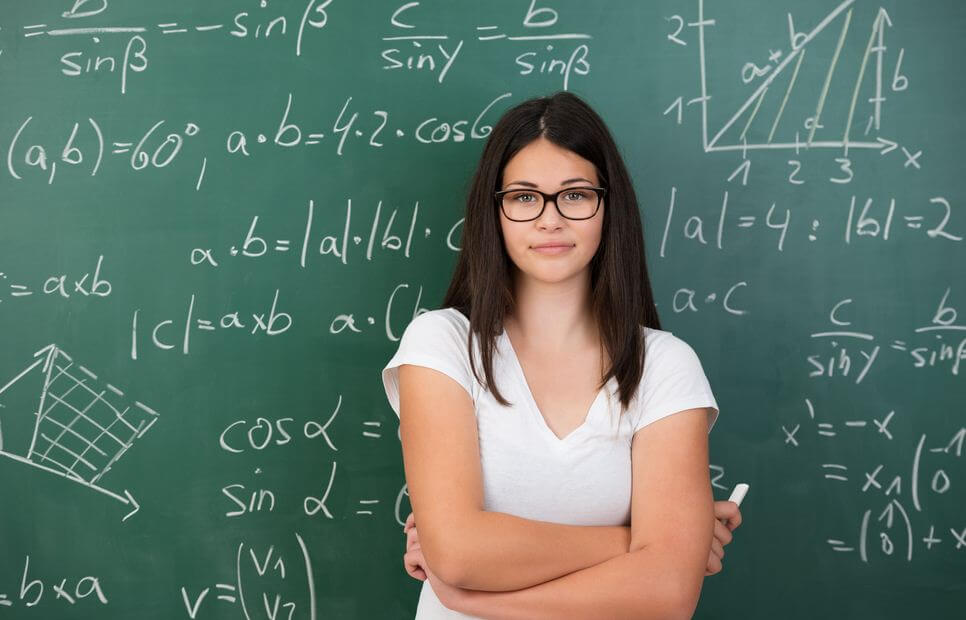 Características comunes de las personas inteligentes, según expertos en psicología