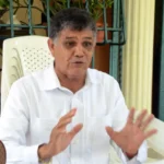 La “dinastía Peña” hace y deshace en Santo Domingo Oeste