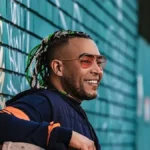 Don Omar