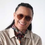 Elvis Crespo