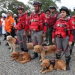 Inauguran centro de formación táctica en Venezuela para contrarrestar posible intento de invasión