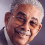 Fallece Leopoldo Díaz, fundador Hogar Crea.