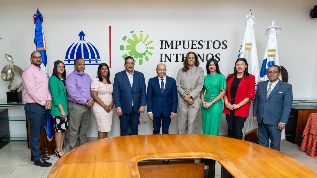 DGII y DGCP establecen uso obligatorio de factura electrónica en compras públicas