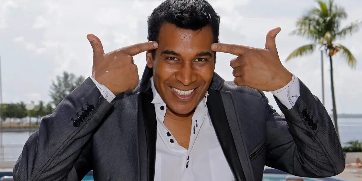 Julio Sabala