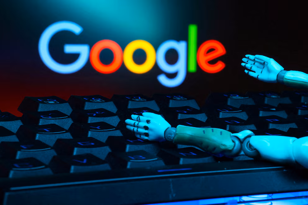 Google expone por qué la mayoría de los agentes de IA fallan al llegar a producción y cómo evitarlo