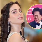 Fátima Bosch: de la polémica al triunfo en Miss Universo