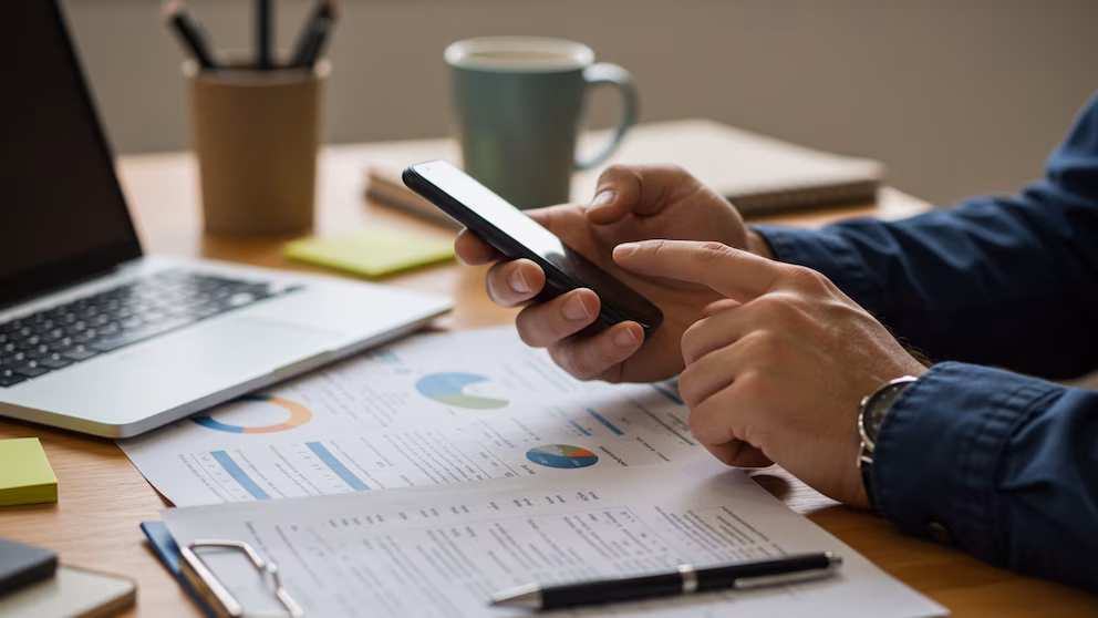 Como evitar que utilicen tu celular si lo roban, aunque lo reinicien de fábrica