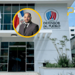 En cuatro años, el Defensor del Pueblo casi duplicó su personal y elevó en más de un 145 % el monto total destinado a nómina.