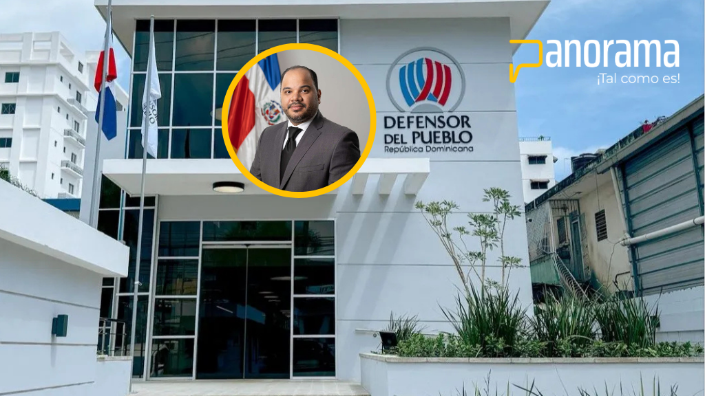 En cuatro años, el Defensor del Pueblo casi duplicó su personal y elevó en más de un 145 % el monto total destinado a nómina.