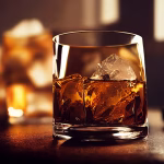 Un solo vaso de alcohol puede afectar tu salud, advierten especialistas