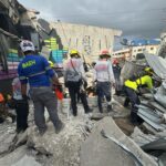 El juicio preliminar contra los propietarios de discoteca Jet Set comenzará el 12 de enero