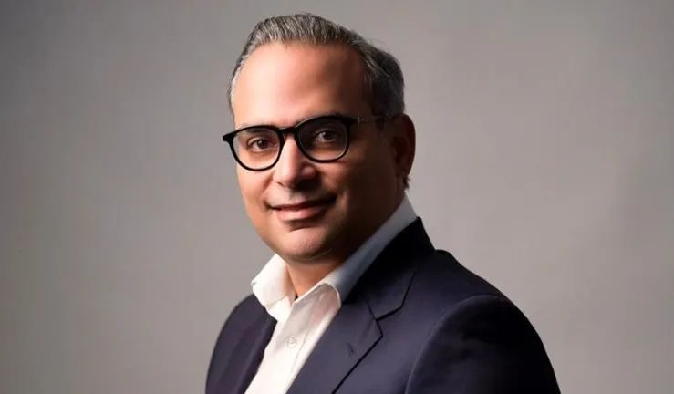 Jeffrey Infante: Con la nueva designación, FITRAM ahora se diseña, se licita y se supervisa a sí mismo