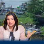 Kinsberly, Cuaba, relleno.