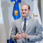 Adolfo Pérez se defiende y aclara que contratos de su gestión en Promese/Cal