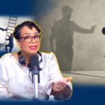Dra. Hichez los amigos.
