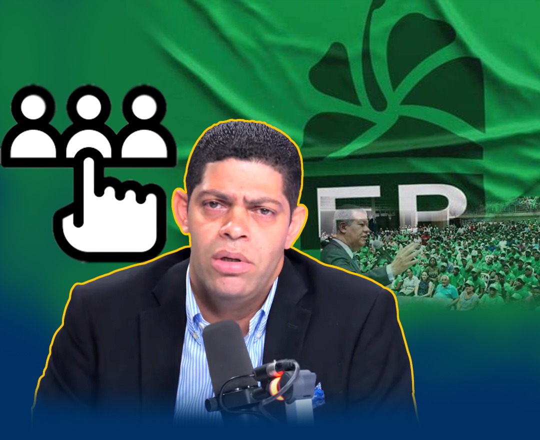 John FP lealtad.