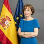 Apoyan RD lleve a Fitur acciones de Save the Children en favor de la niñez en polos turísticos