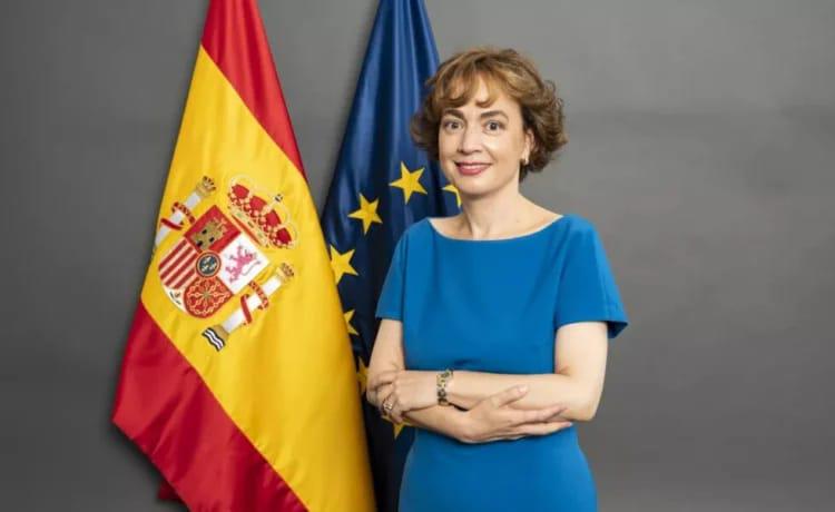 Apoyan RD lleve a Fitur acciones de Save the Children en favor de la niñez en polos turísticos
