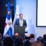 Banco Mundial y MIVED realizan Seminario Regional sobre Políticas de Vivienda y Sostenibilidad Financiera