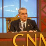 CNM concluye 1ra ronda de vistas públicas de postulantes al TSE y la SCJ  