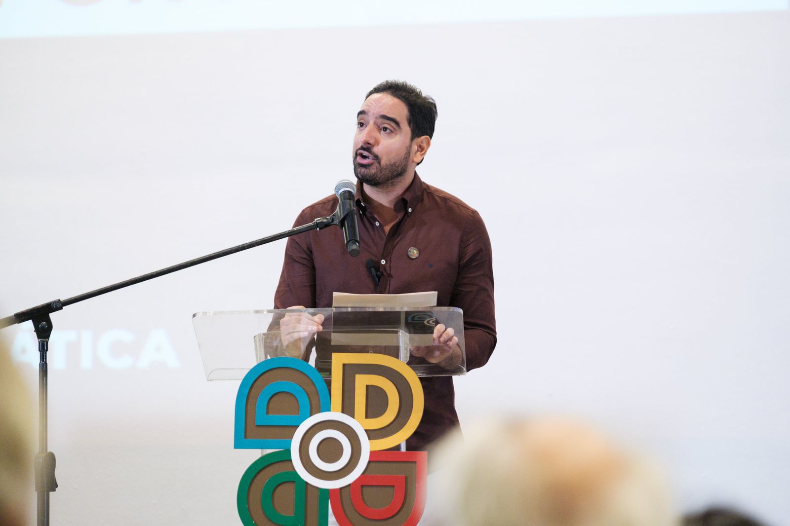 José Horacio Rodríguez