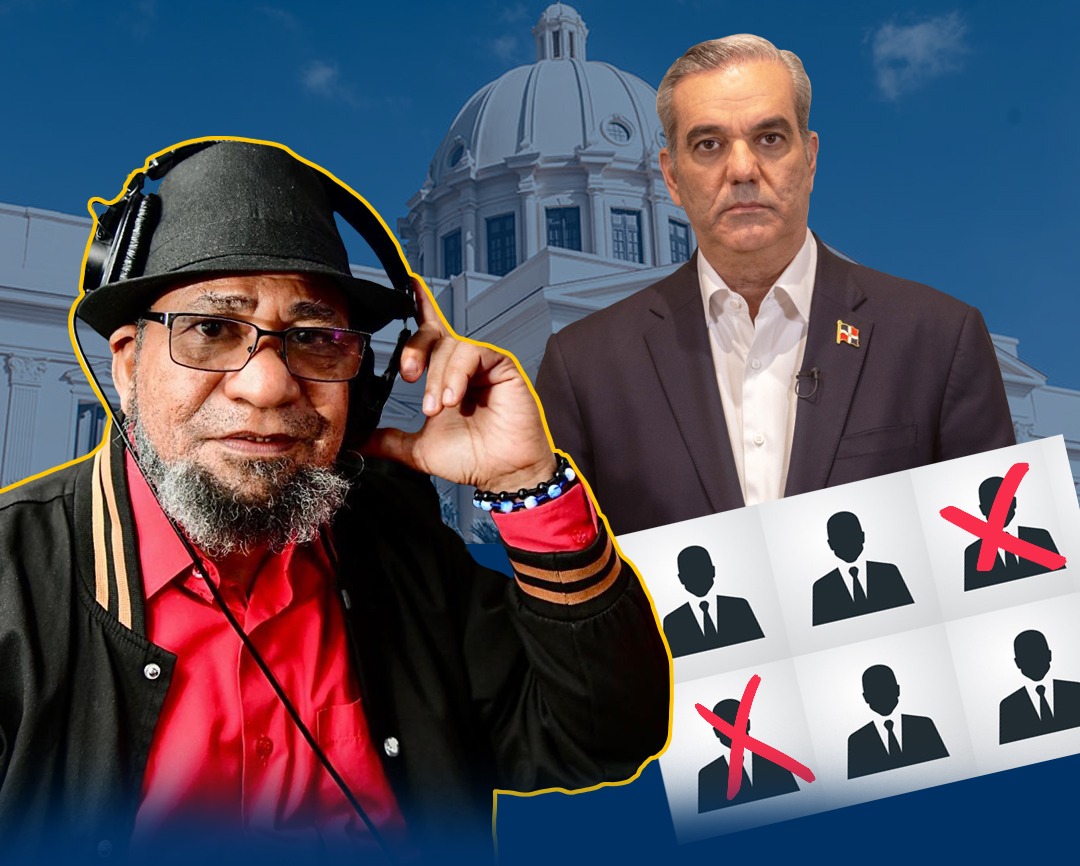 Cundo Camarena. Celso. Apagón.