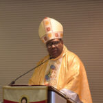 Castro Marte