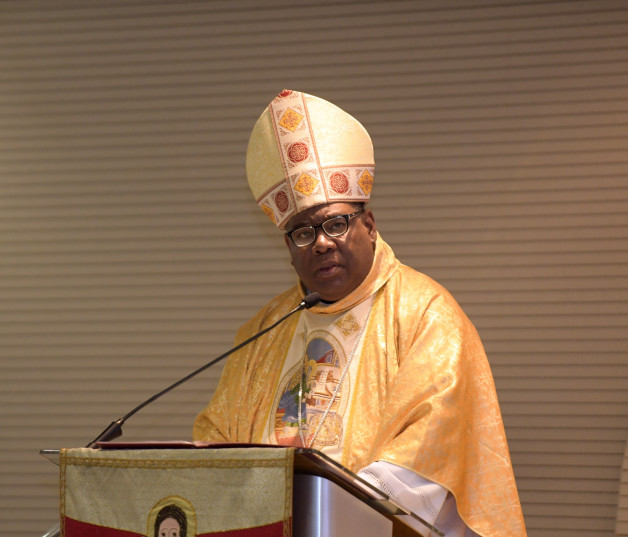 Castro Marte