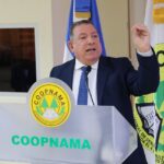 Coonama promueve la integridad y sostenibilidad en su Semana de la Calidad