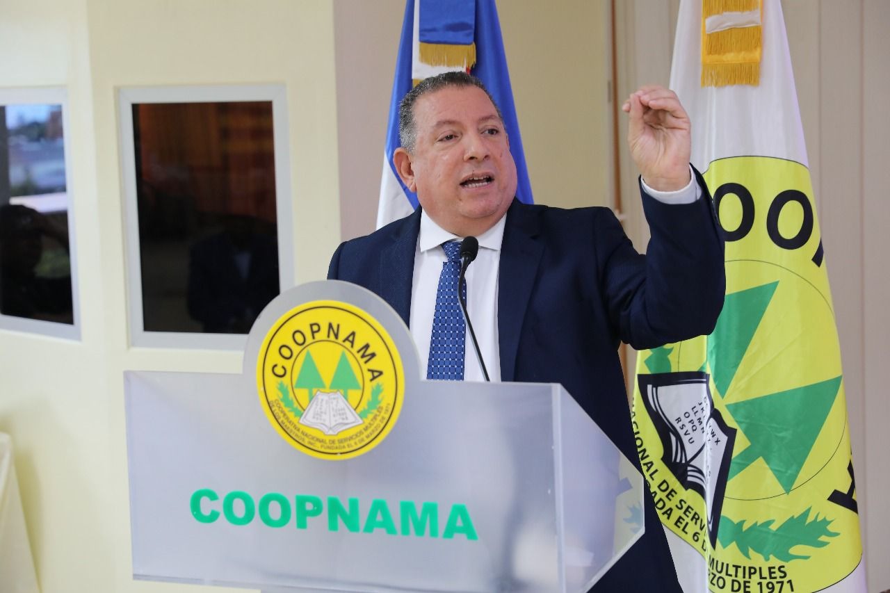 Coonama promueve la integridad y sostenibilidad en su Semana de la Calidad
