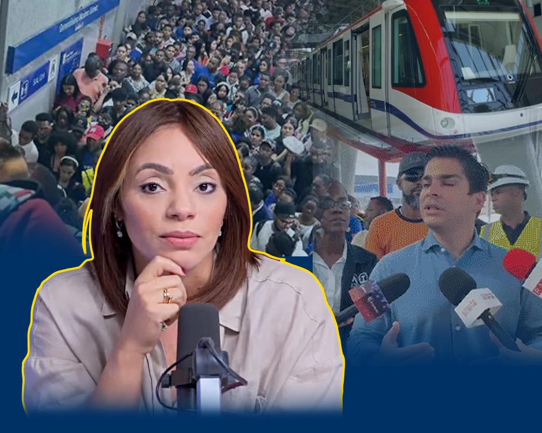 Caminero, Jhael Isa.
