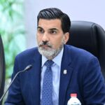 Diputado Juan José Rojas