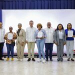 Anuncian feria de préstamos para emprendedores de Guachupita y Los Guandules