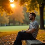 Expertos destacan rasgos y hábitos comunes entre las personas más inteligentes