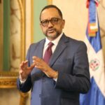 Antoliano Peralta