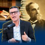 Ricardo Nieves Hostos.