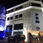 Casa PRM