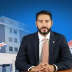 Panorama somete amparo contra la SIPEN por negar acceso a datos de cuentas inactivas