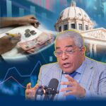 Luis Reyes indexar.