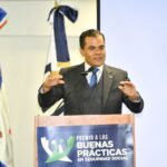 DIDA lanza el "Premio a las Buenas Prácticas en Seguridad Social"