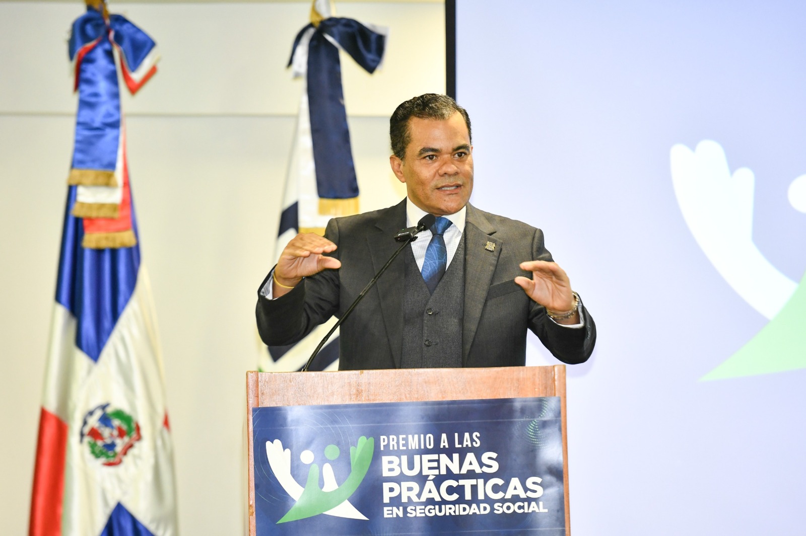 DIDA lanza el "Premio a las Buenas Prácticas en Seguridad Social"