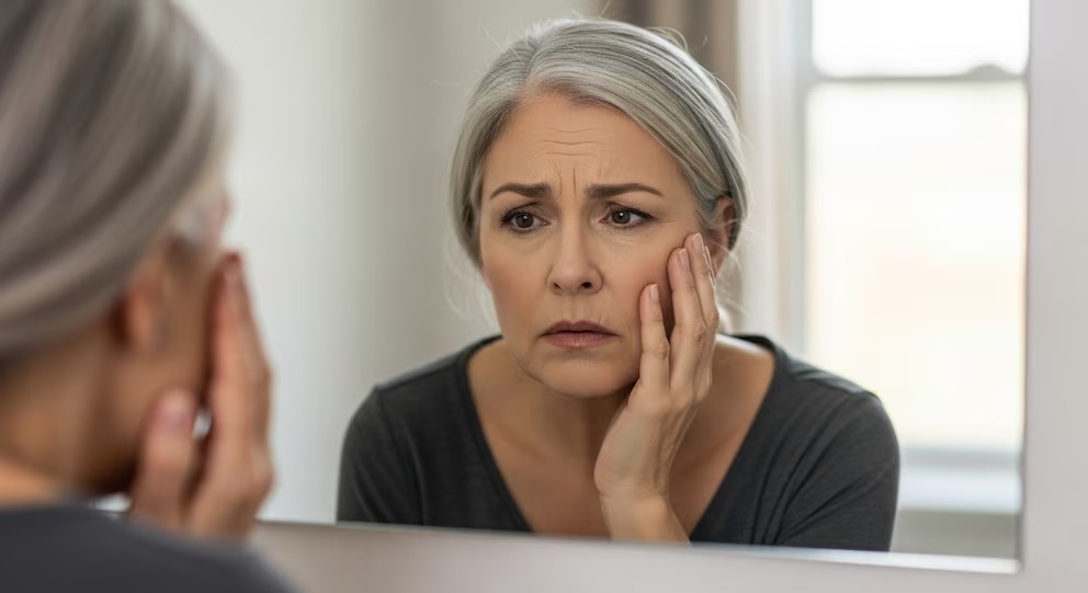 Ciencia identifica nutrientes como aliados contra el envejecimiento