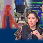 Priyanka Rodríguez.