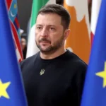 Zelenski