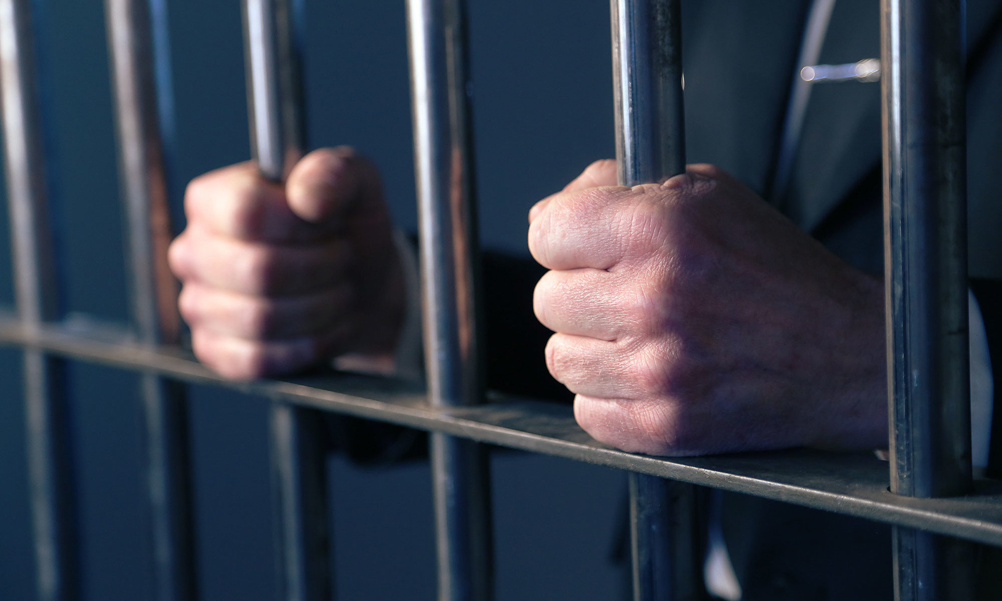 La DGSPC pidió a la Policía buscar a un reo fugado del centro La Isleta, en Moca.