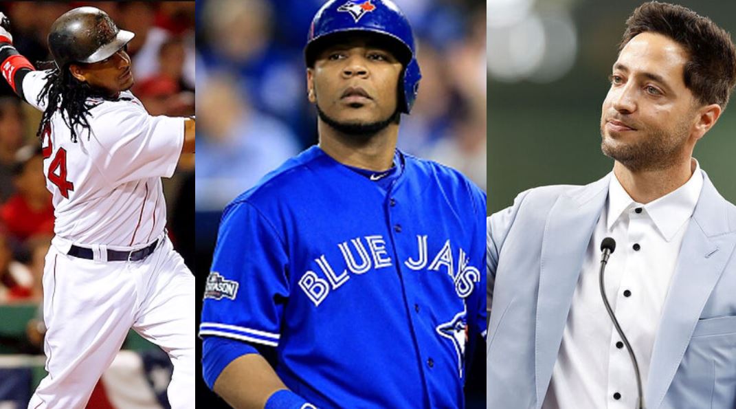 braun manny edwin