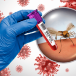 Cuba: brote de dengue y chikunguña colapsa hospitales
