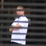 Bolsonaro solicita arresto domiciliario por problemas de salud.